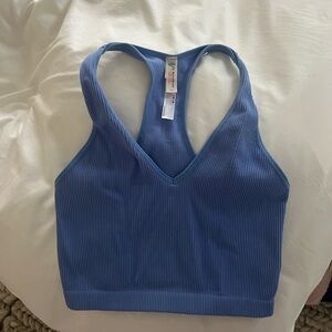 Free people movement top